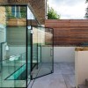 UV Architects