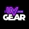 UV Gear