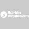 Uxbridge Carpet Cleaners