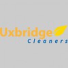 Uxbridge Cleaners