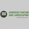 Uxbridge Fencing & LAndscaping