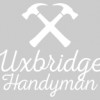 Uxbridge Handyman