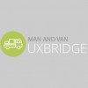Uxbridge Man & Van