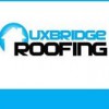 Uxbridge Roofing