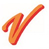 V-IT Media Services