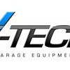 V-Tech Commercial Garage Equipment