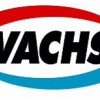 Vehicle Air Conditioning & Heating Services