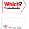 Vader Electrical Services