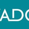 Vado