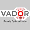 Vador Security Systems