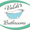Valdis Bathrooms