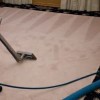 Vale Carpet Cleaning