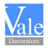 Vale Decorators