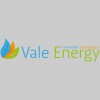 Vale Energy
