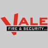 Vale Fire & Security