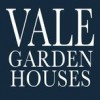 Vale Garden Houses