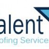 Valent Roofing