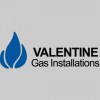 Valentine Gas Installations