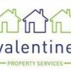 Valentine Property Services