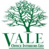 Vale Office Interiors