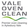 Vale Oven Clean