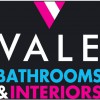 Vale Plumbing Supplies