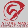 Vale Stone Masonry