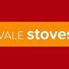 Vale Stoves