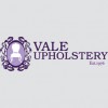 Vale Upholstery