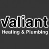 Valiant Plumbing / Top10Search