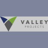 Valley Paving & Driveways