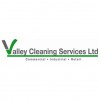 Valley Cleaning Services