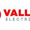 Valley Electrical