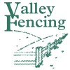 Valley Fencing