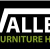 Valley Hire