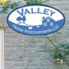 Valley Home Improvements