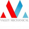 Valley Mechanical