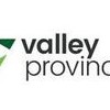 Valley Provincial Group