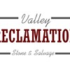 Valley Reclamation