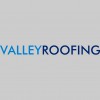 Valley Roofing UK