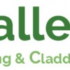 Valleys Roofing & Cladding
