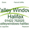 Valley Windows