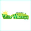 Valley Windows Upvc