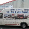 Valmar Windows