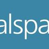 Valspar