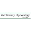 Val Tierney Upholstery