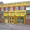 Value Carpets & Flooring