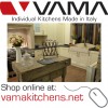 Vama Kitchens