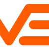 Van Elle