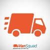 Van Squad